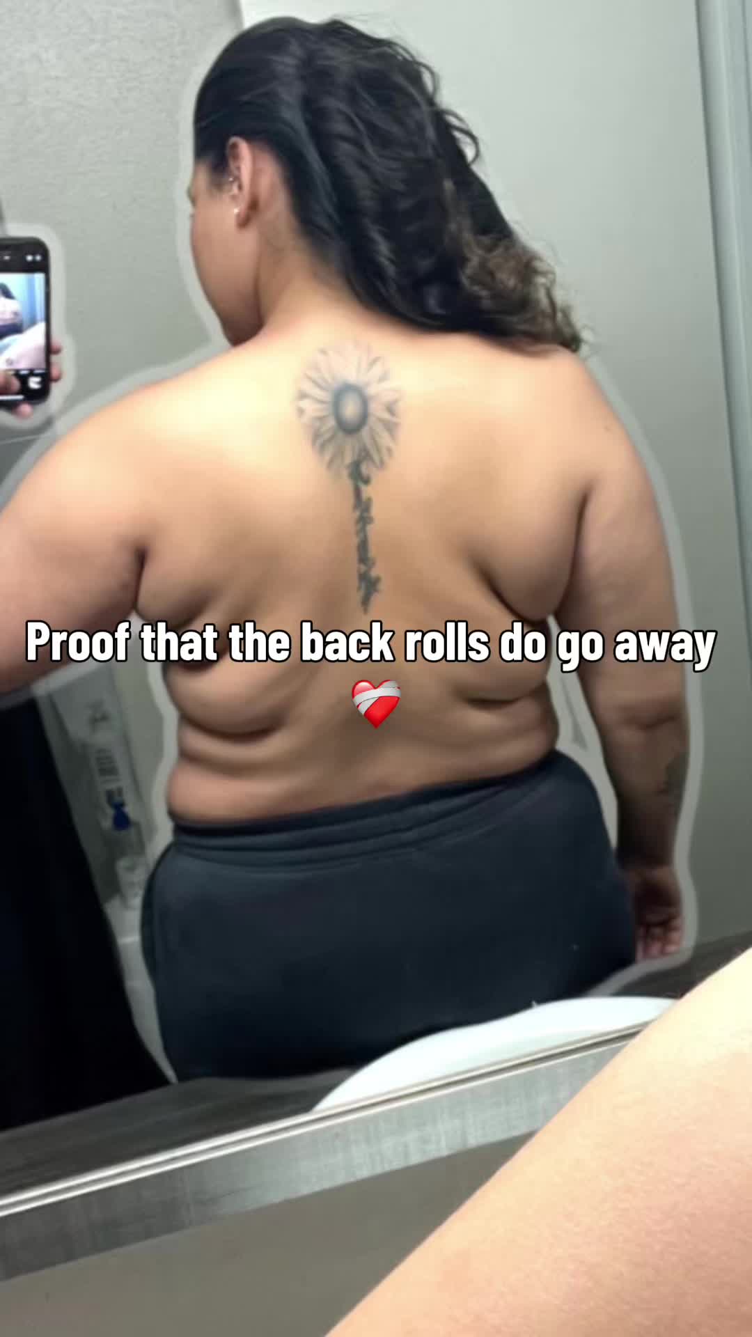 @jannettii
