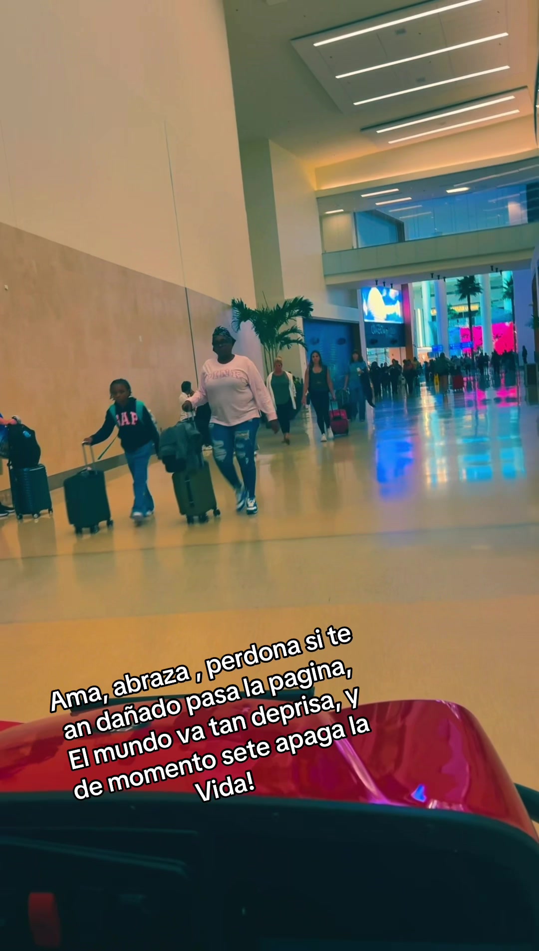 @Te espero en páginas no escrit