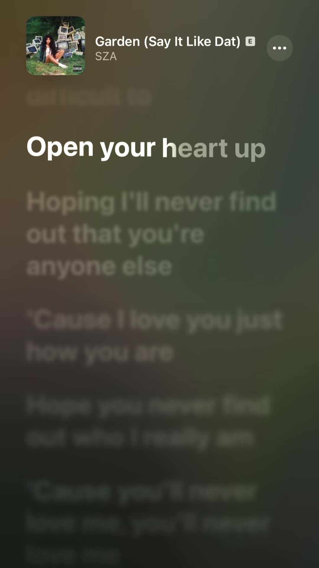 @🎧
