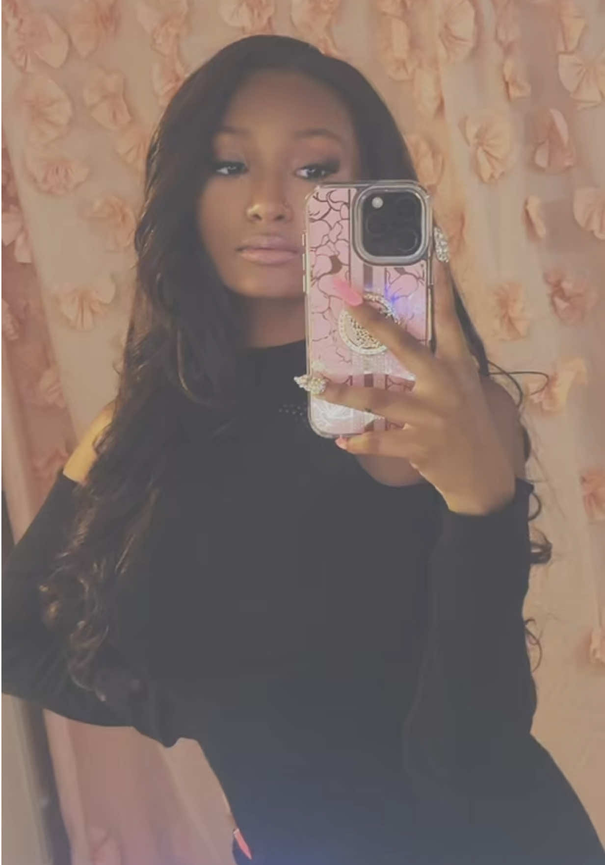 @skylar 🎀