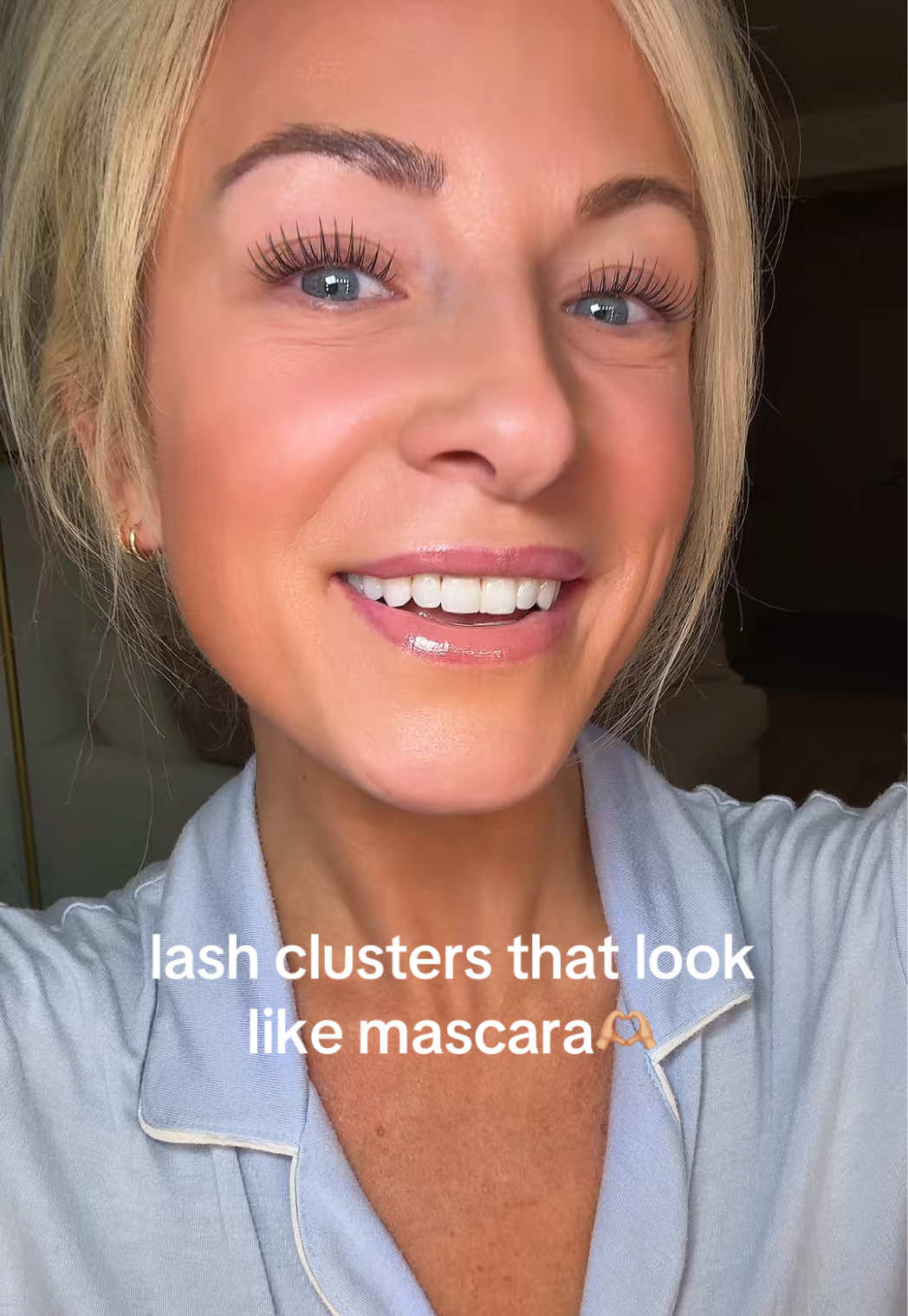 @Juliameek__