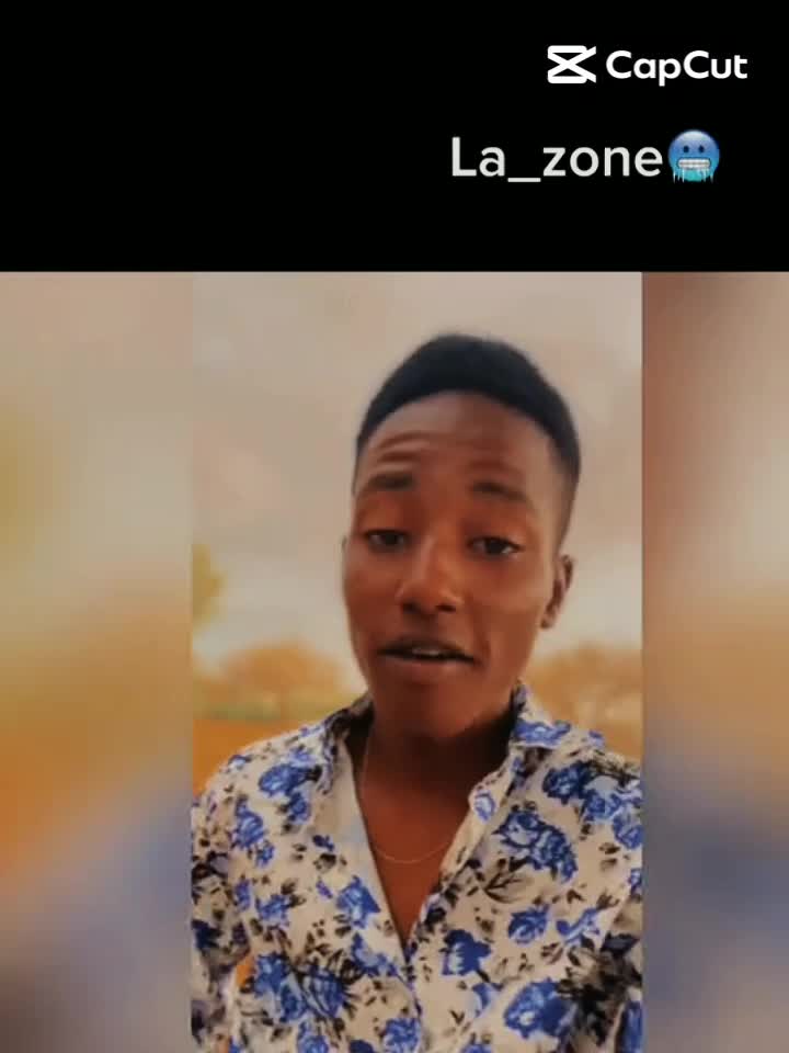 @El_Diablo_mec13🥷🦅