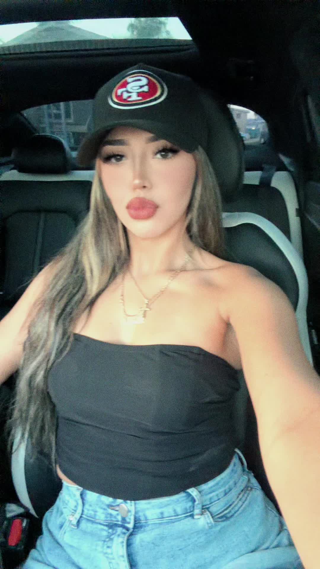 @liltudyyy