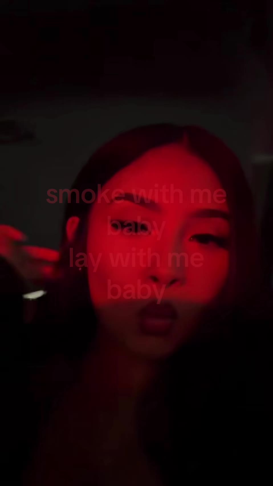 @.