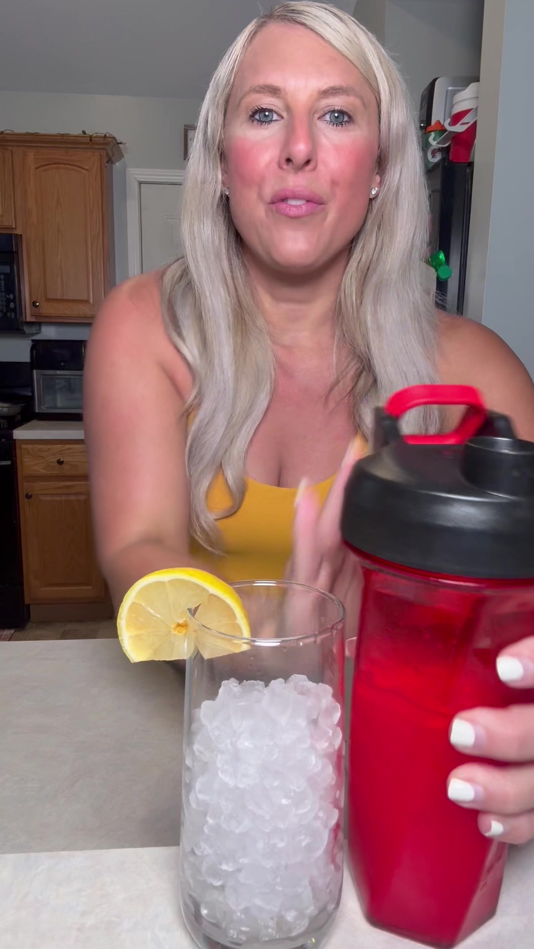 @Bri