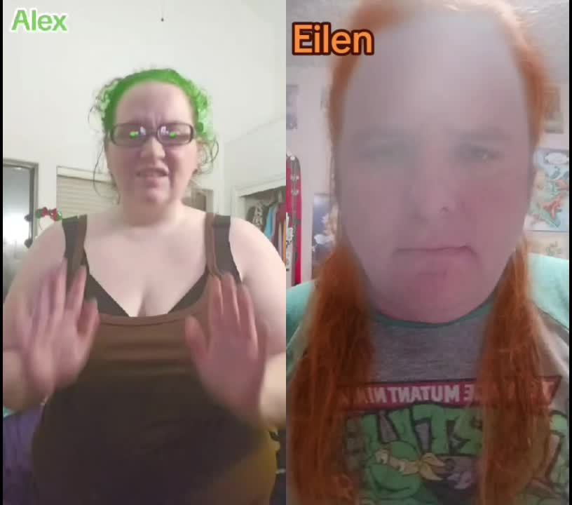 @Maxwellrochette7