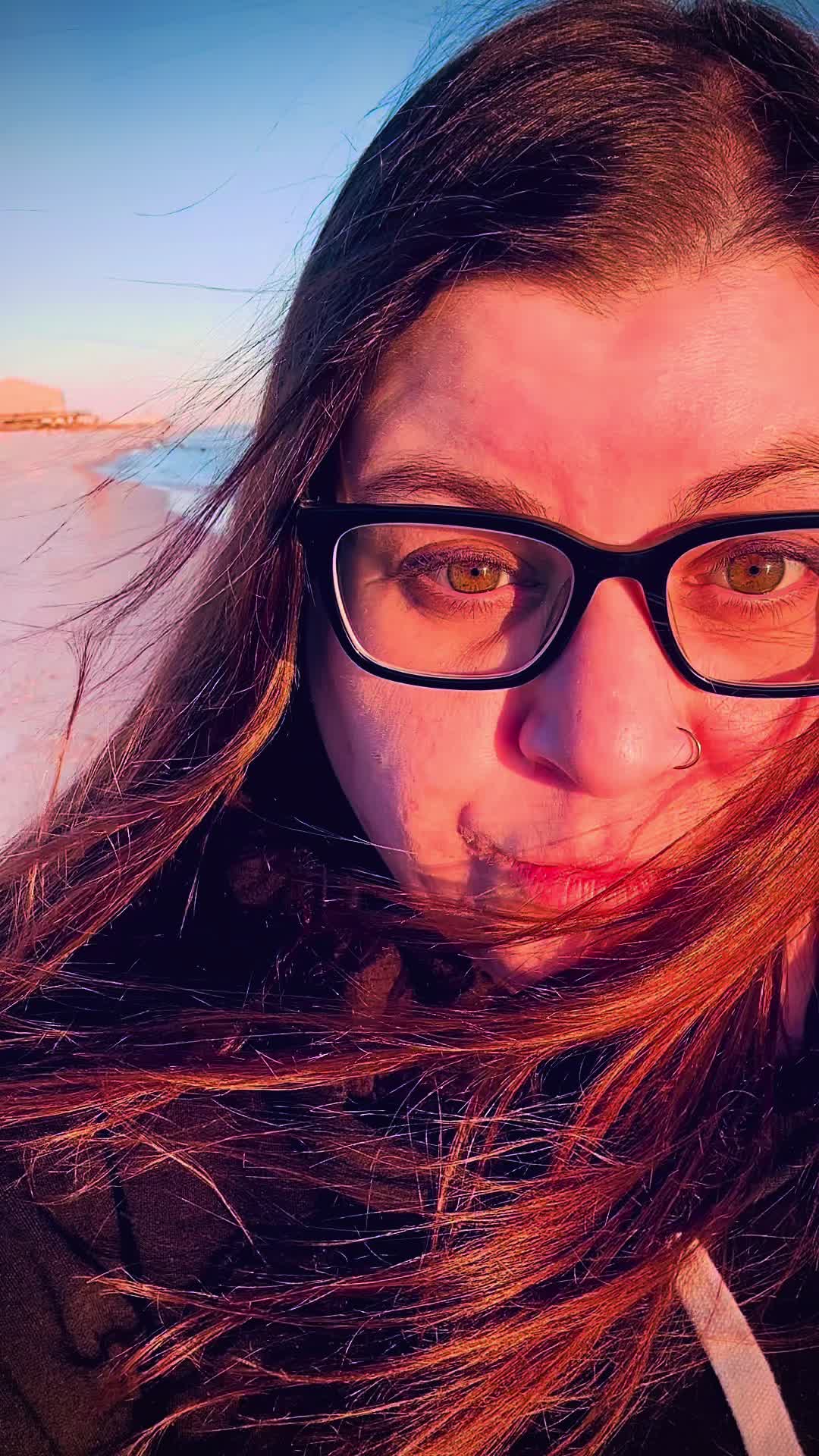 @oldschoolgoofin
