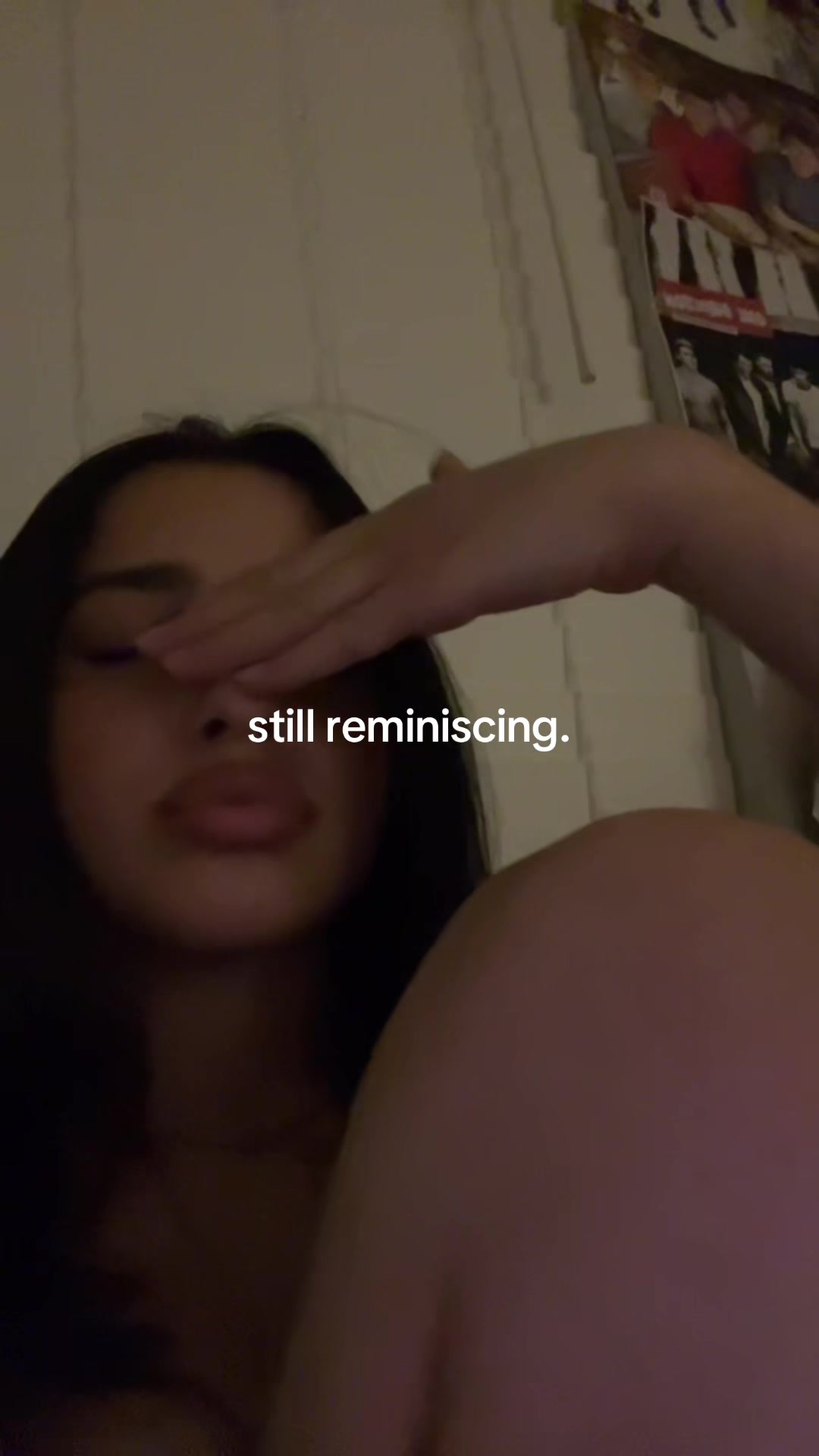 @sarina