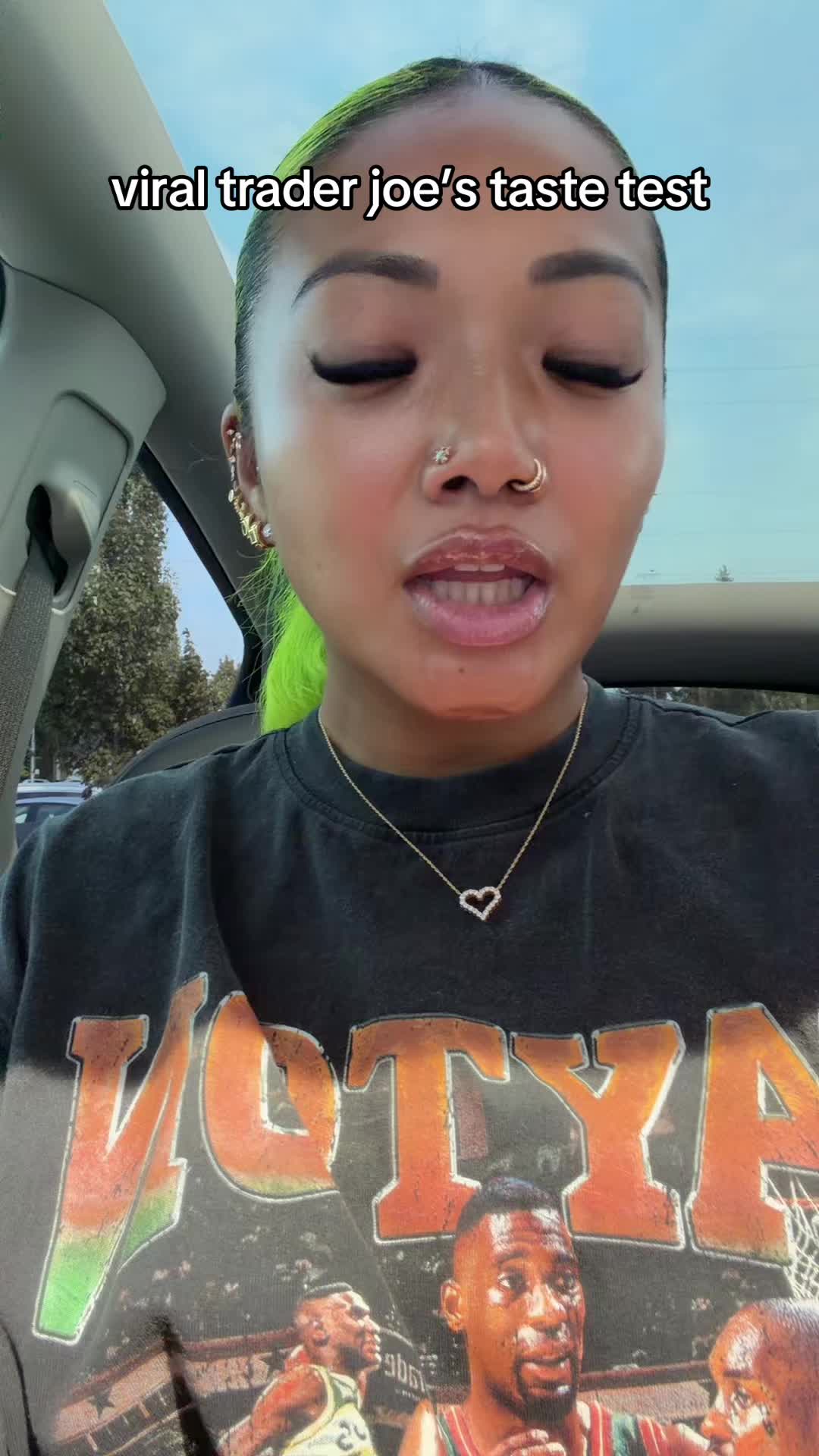 @KAYCE K ๐