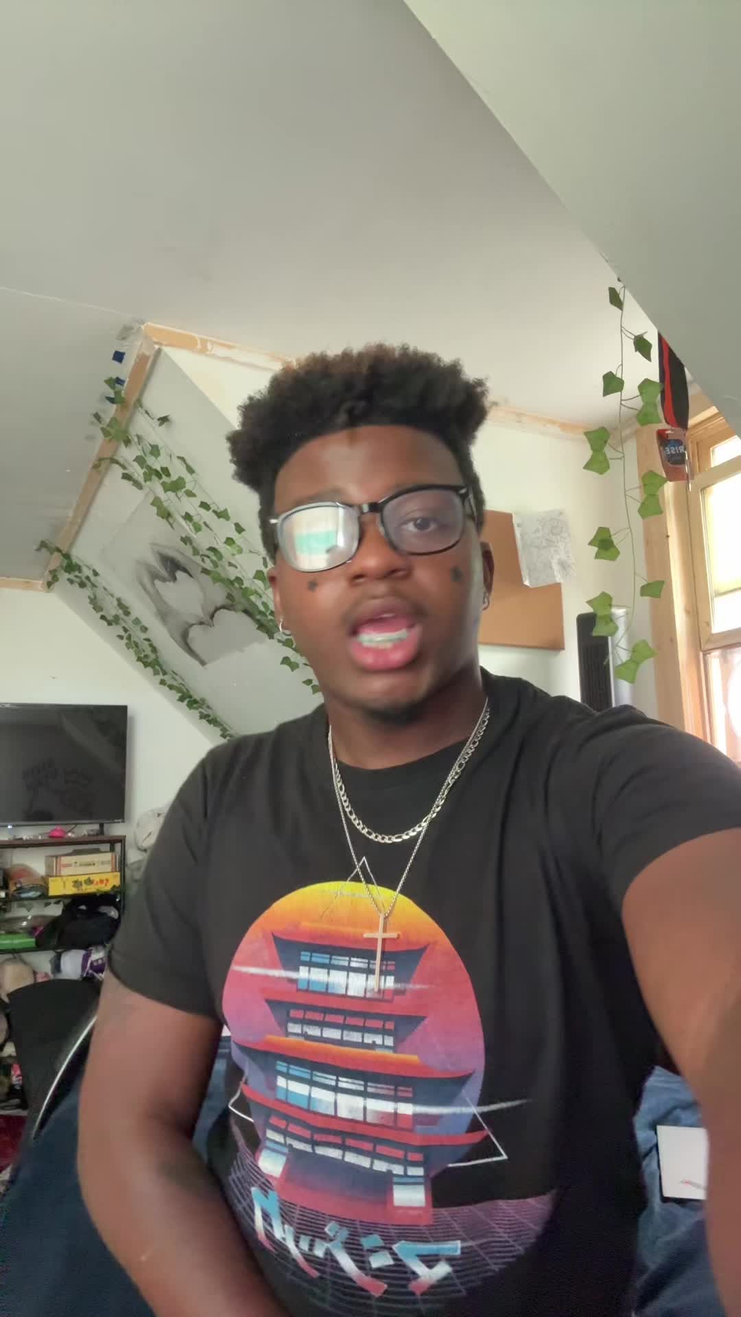 @Javon.