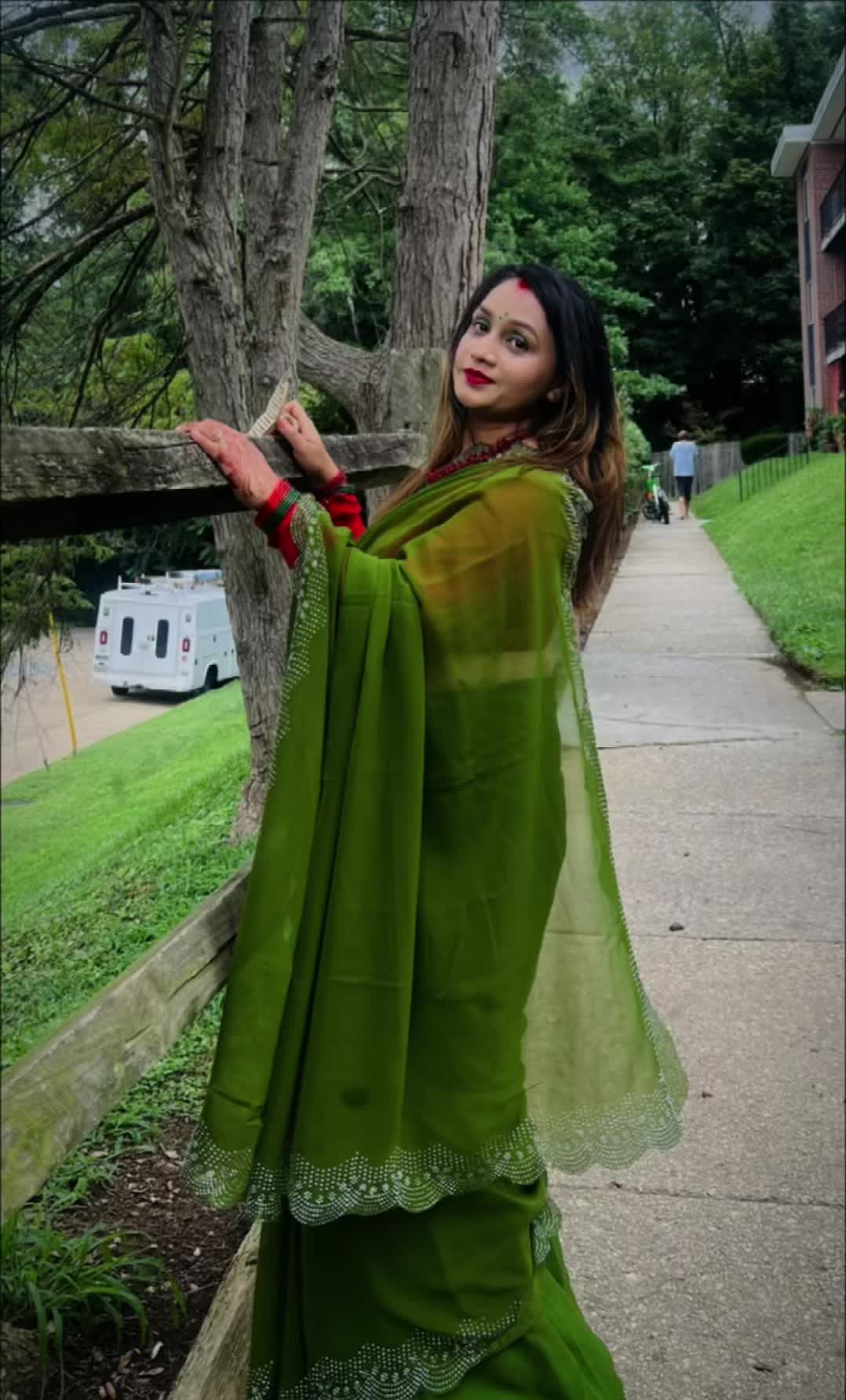 @amrita.gahatraj