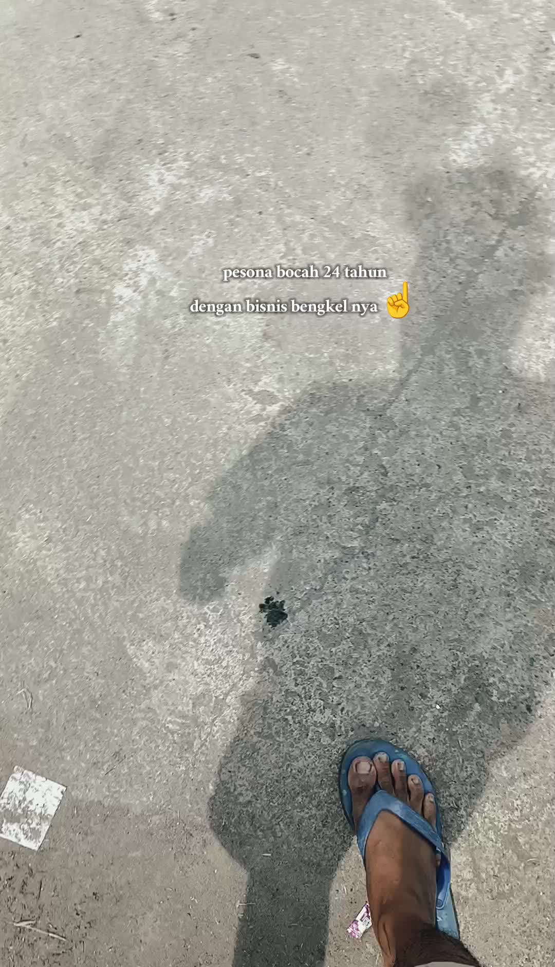 @Arifinuye013