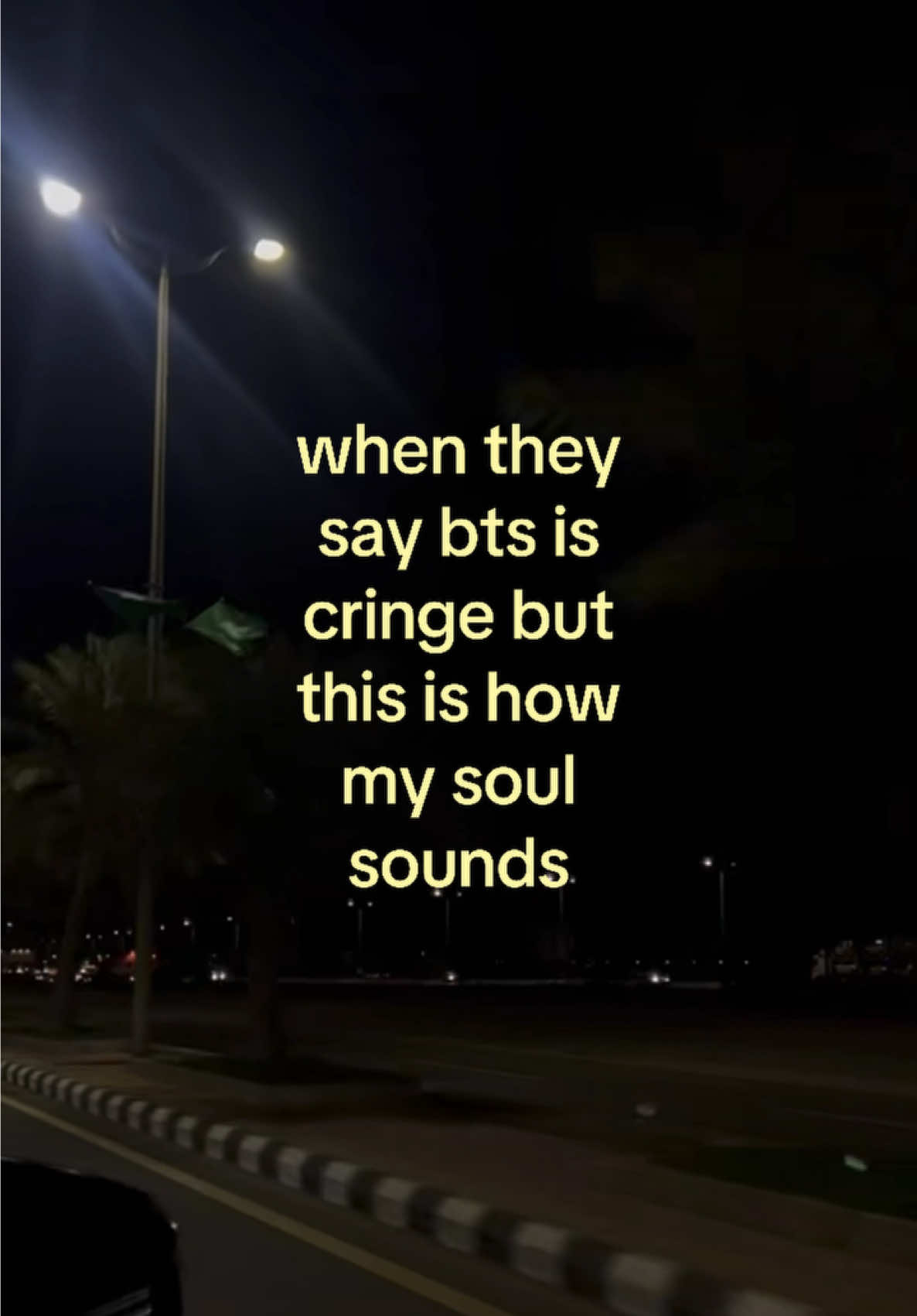 @&iquest;