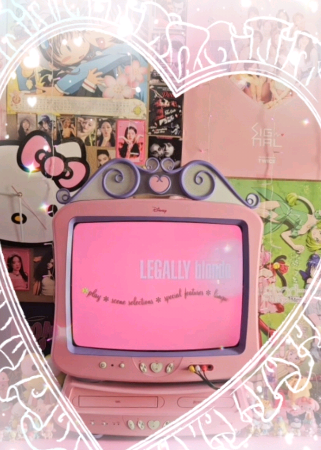 @๐๐ซ๐ฝ๐๐๐♥๐๐ฝ๐๐๐๐๐
