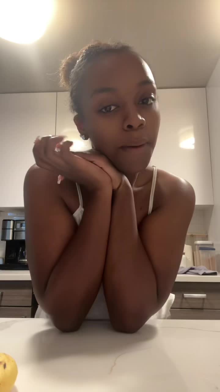 @araniquemeeya
