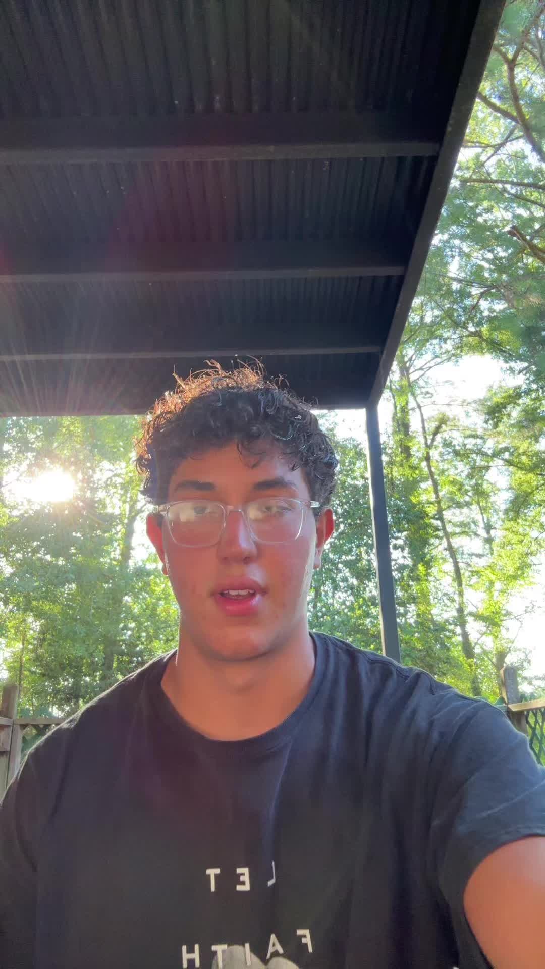 @albert.j.g.c