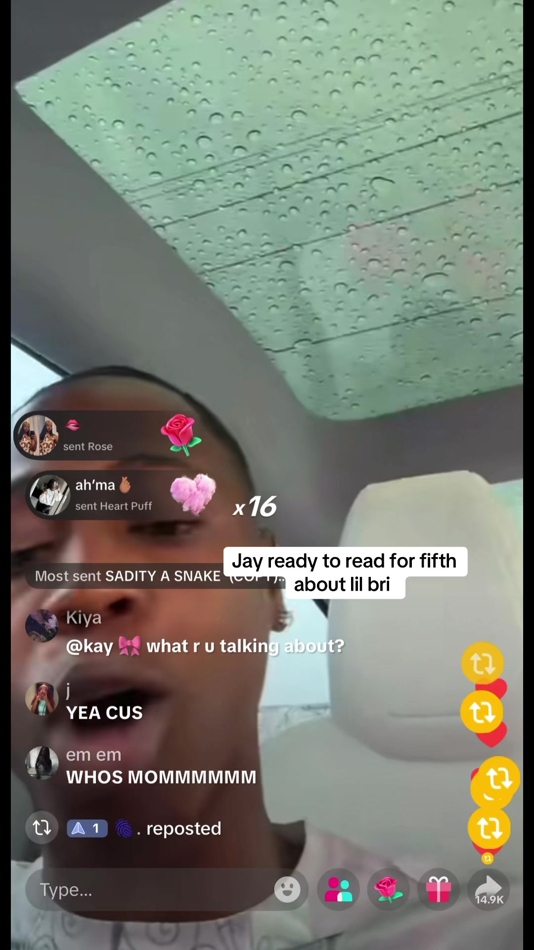 @Unloadtheclipz