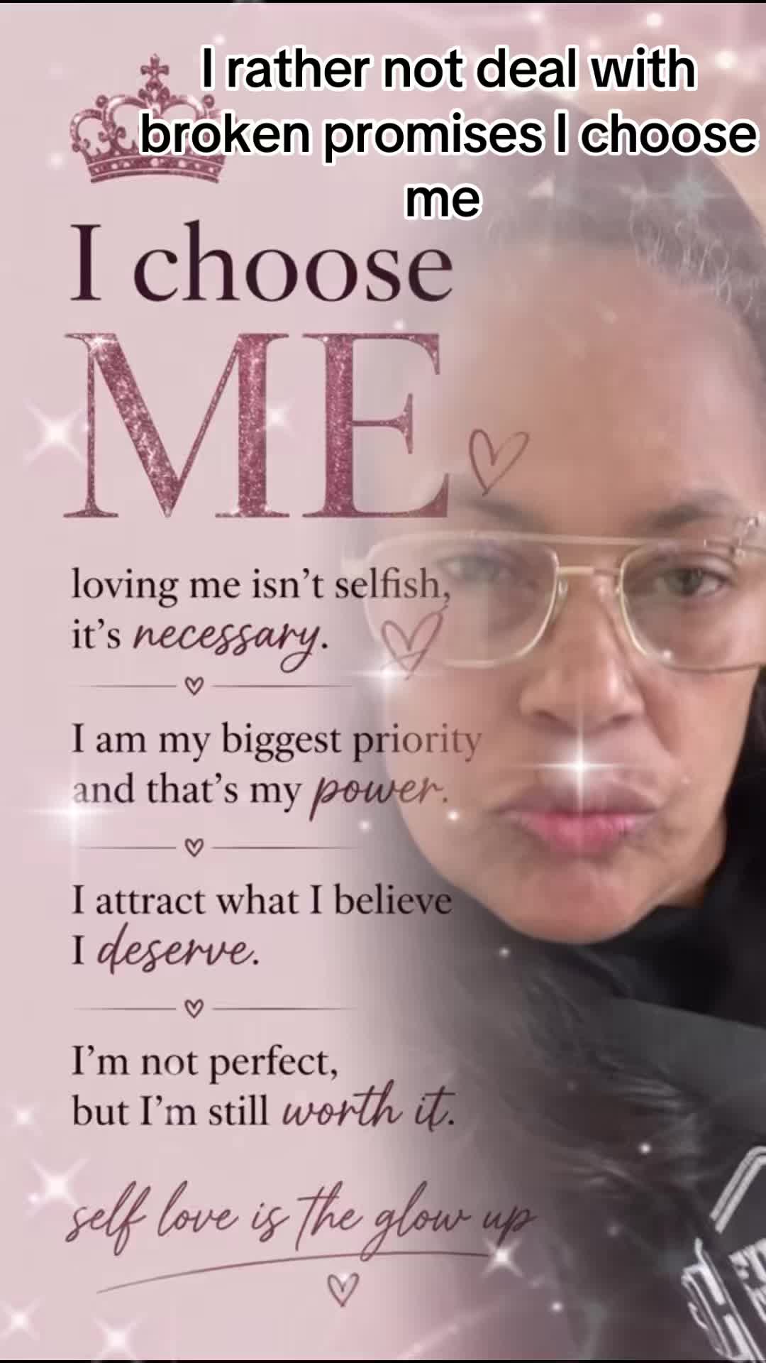 @Chulaluv1#💯💕