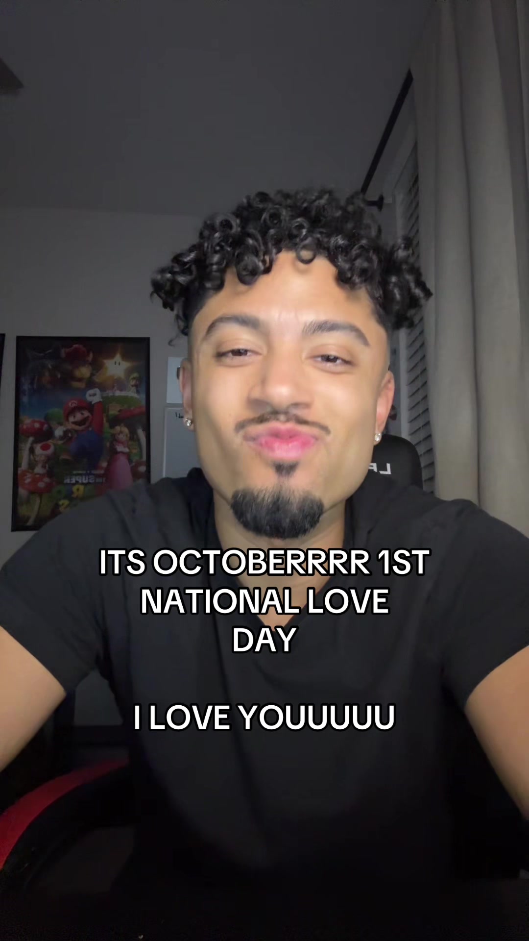 @Kevin Perez 🤍