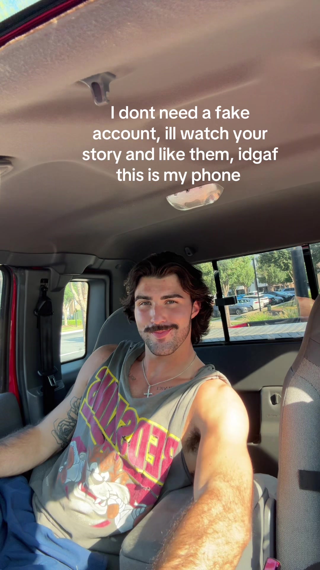 @Ian Johnson