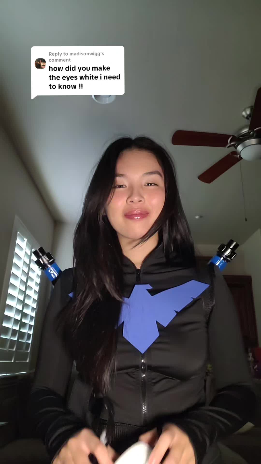 @Jocelyn Huỳnh