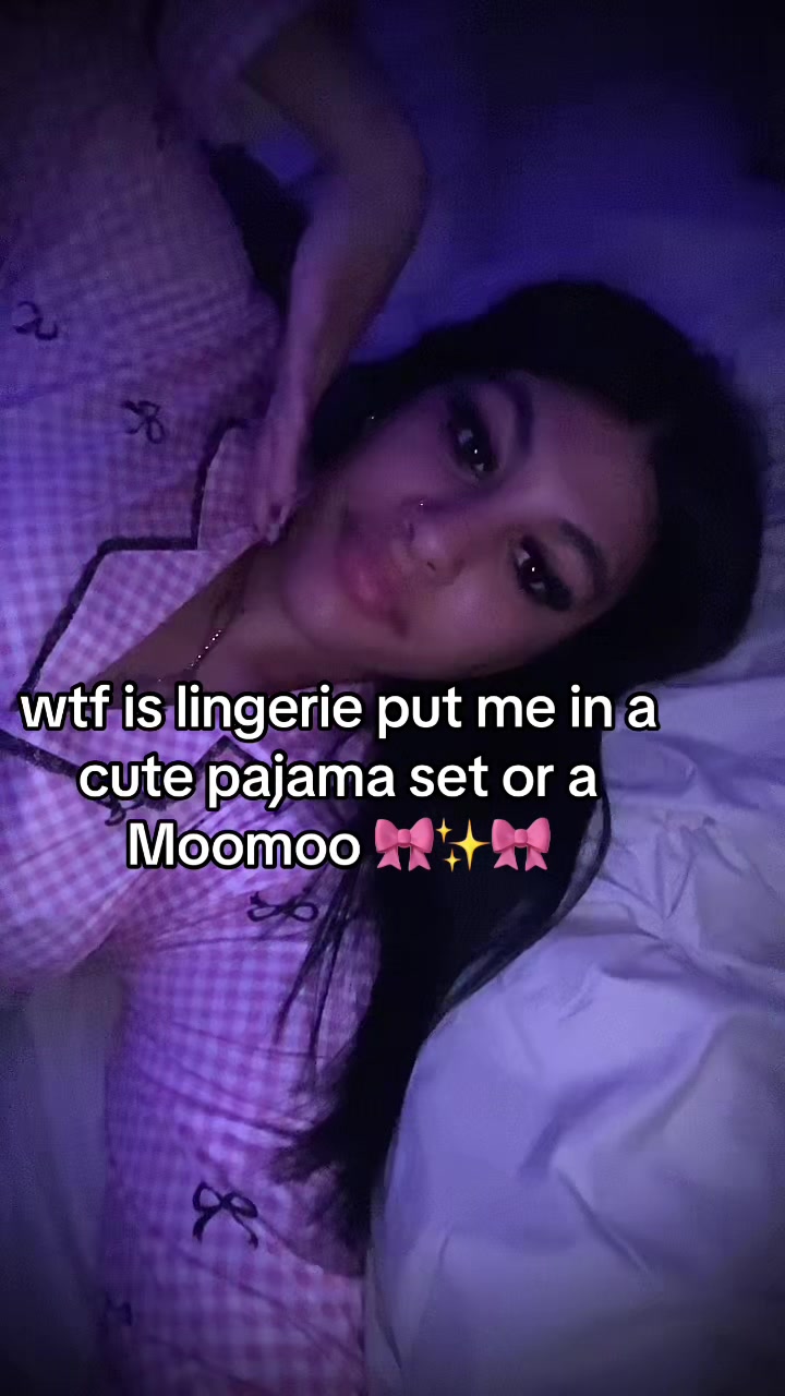 @Ms.Miami🌴