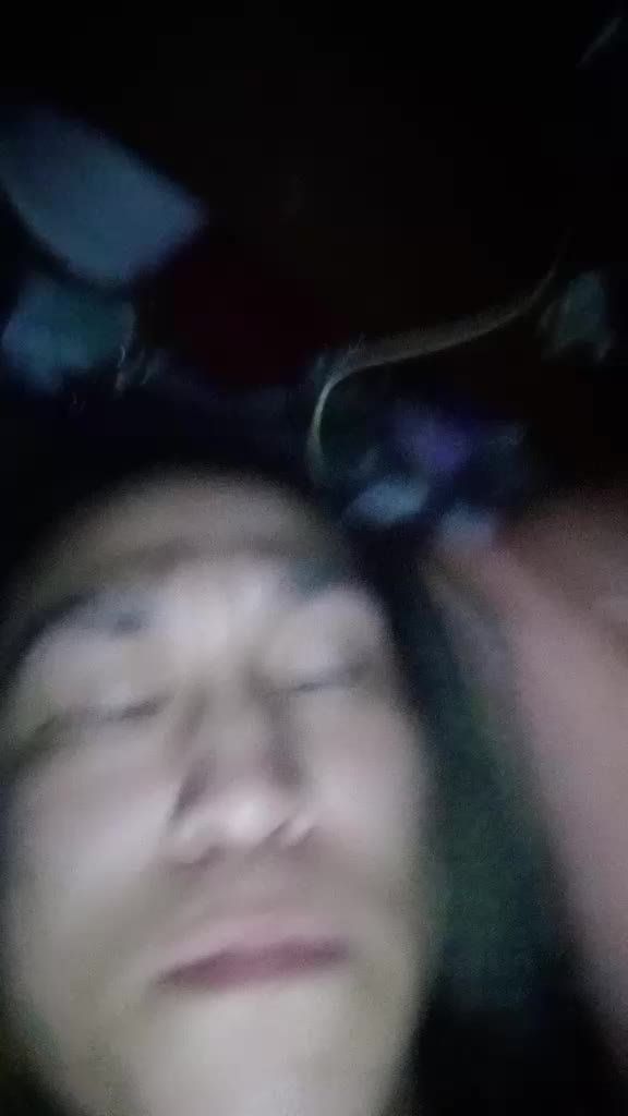 @DarkJonny