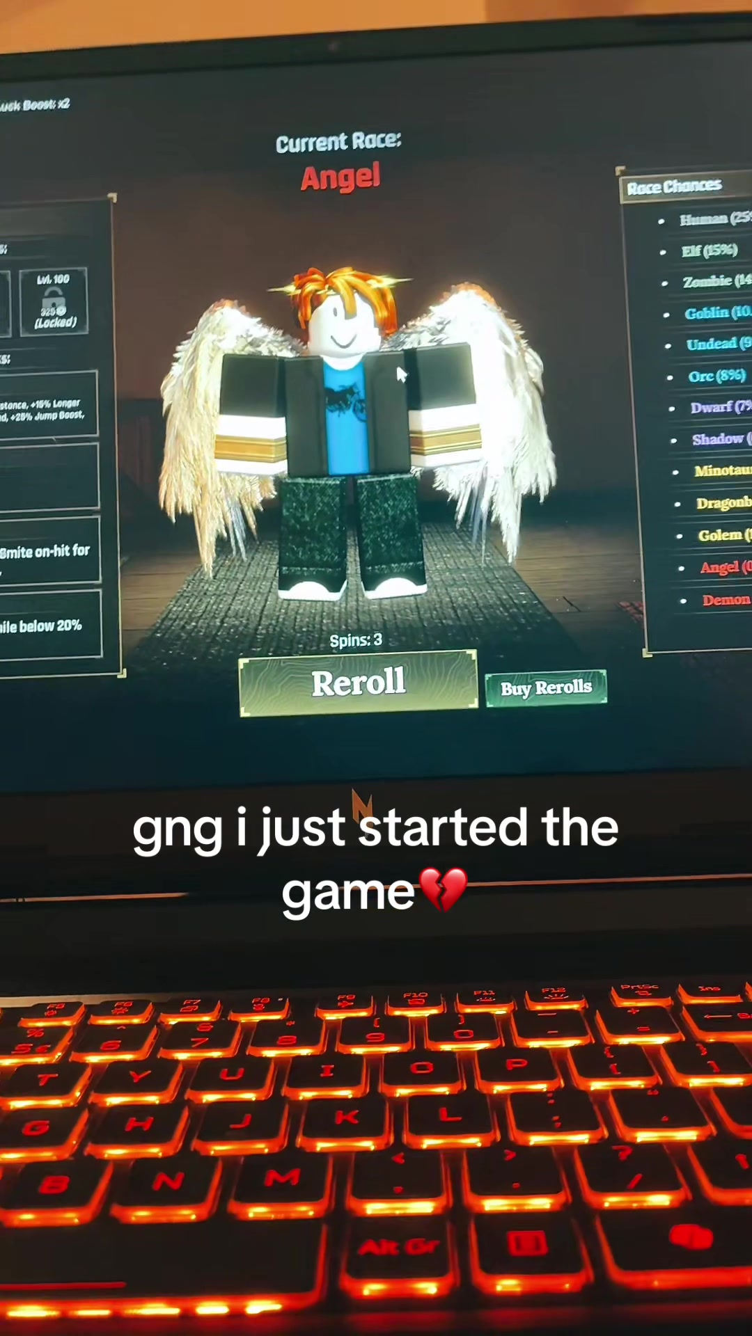 @swizzy