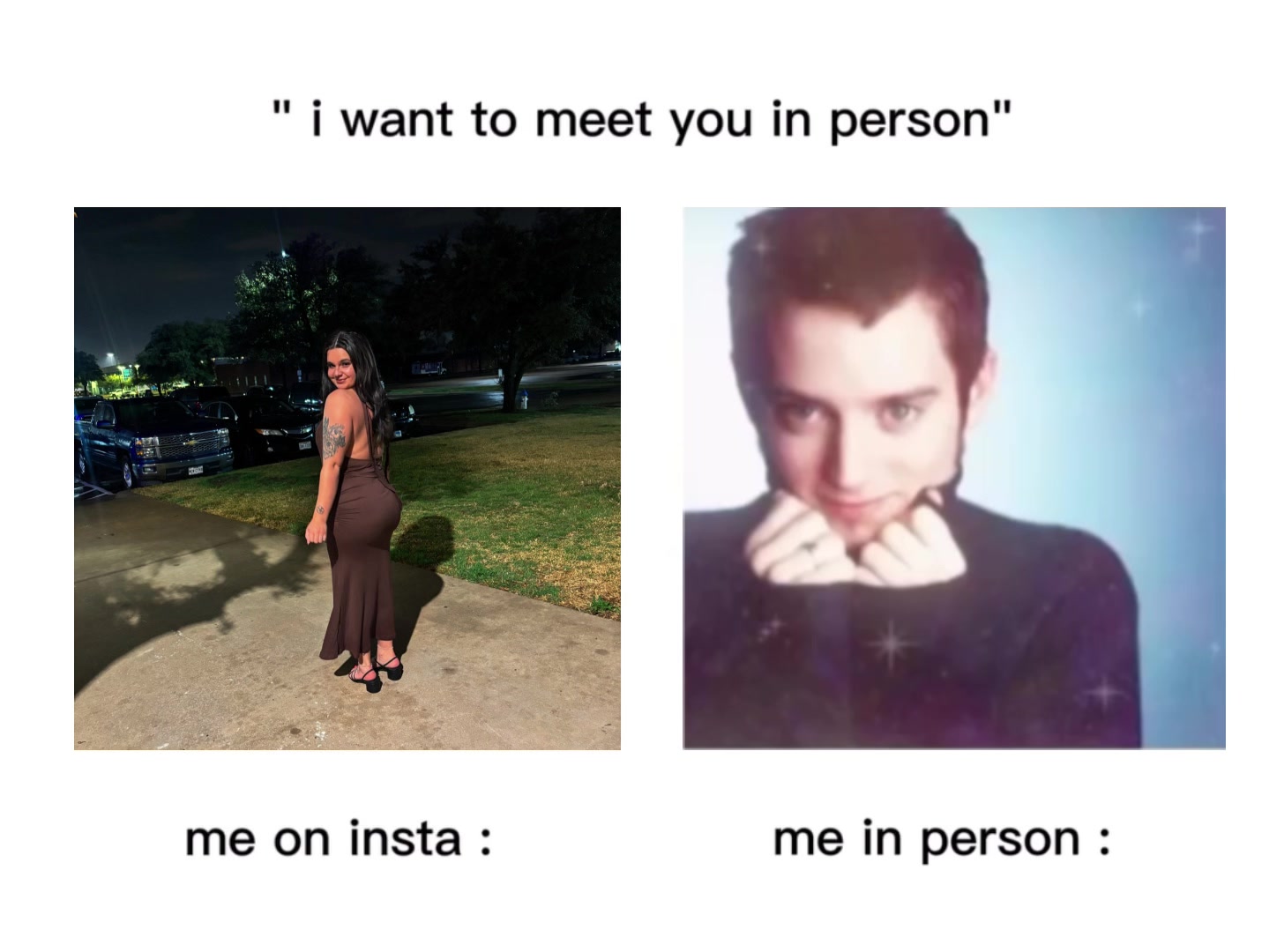 @Ace 🧿