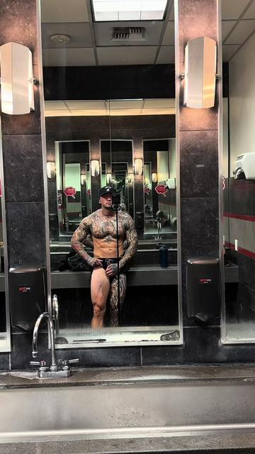 @projectd.fit