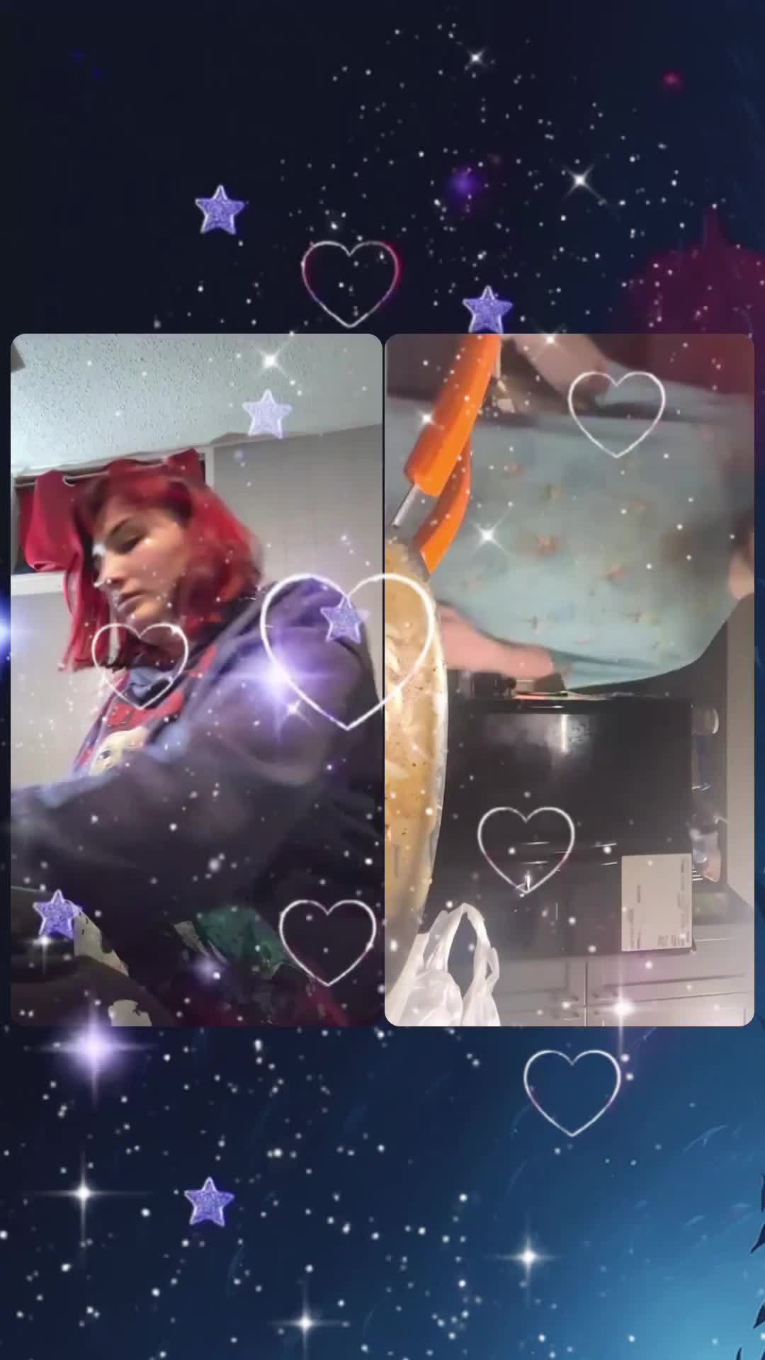 @WildJazzyFlower🌺