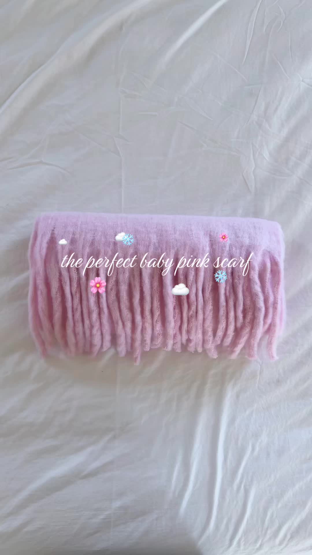 @𝓂𝒶𝒹𝑒𝓁𝒾𝓃𝑒 ྀི