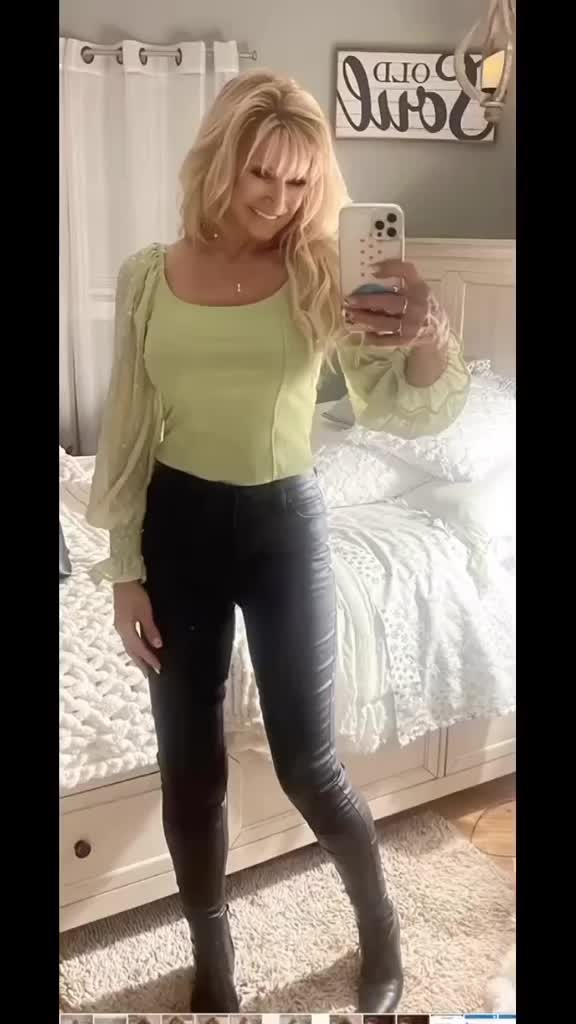 @Debra Dasaro
