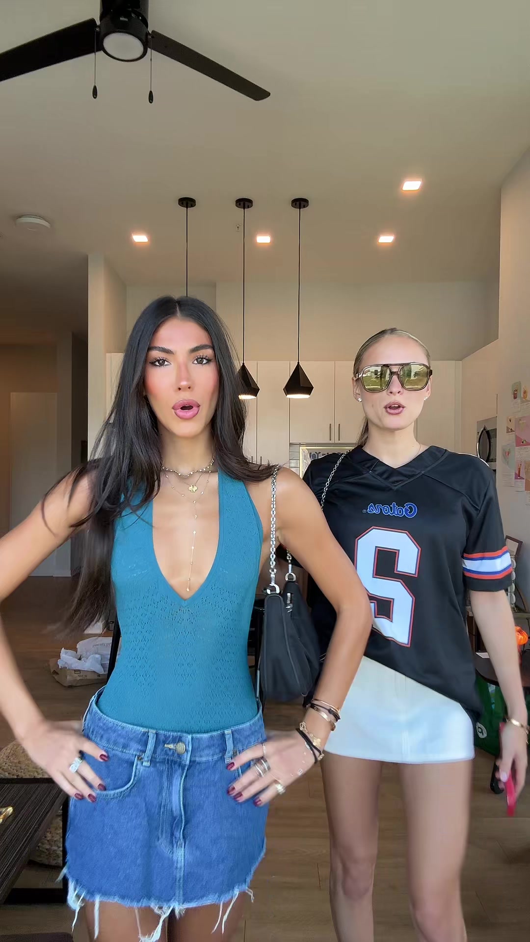@sophia nepola