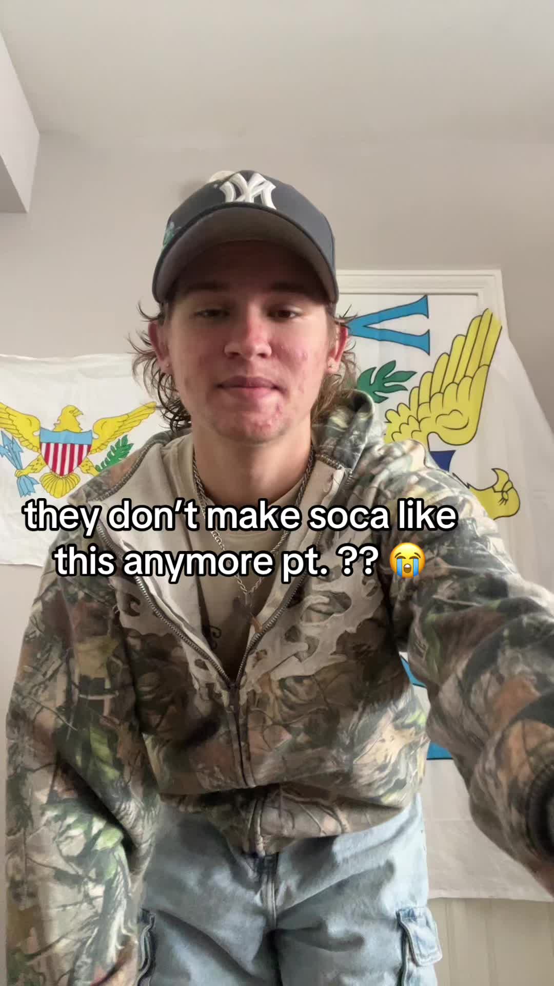 @Hunter | 🇻🇮