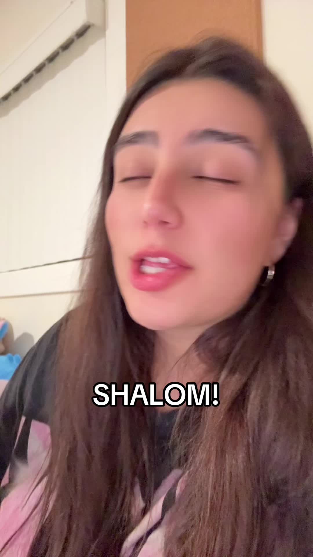 @Dani