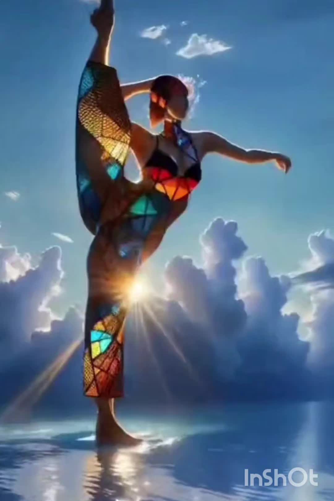 @🌺