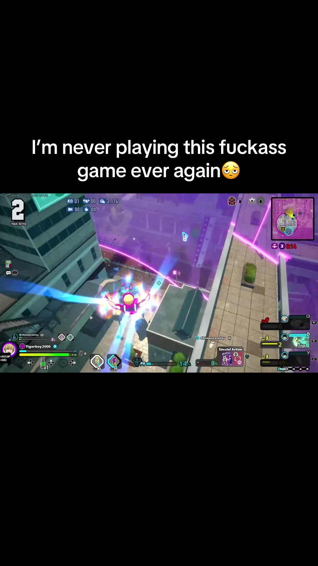 @_Shieldz_