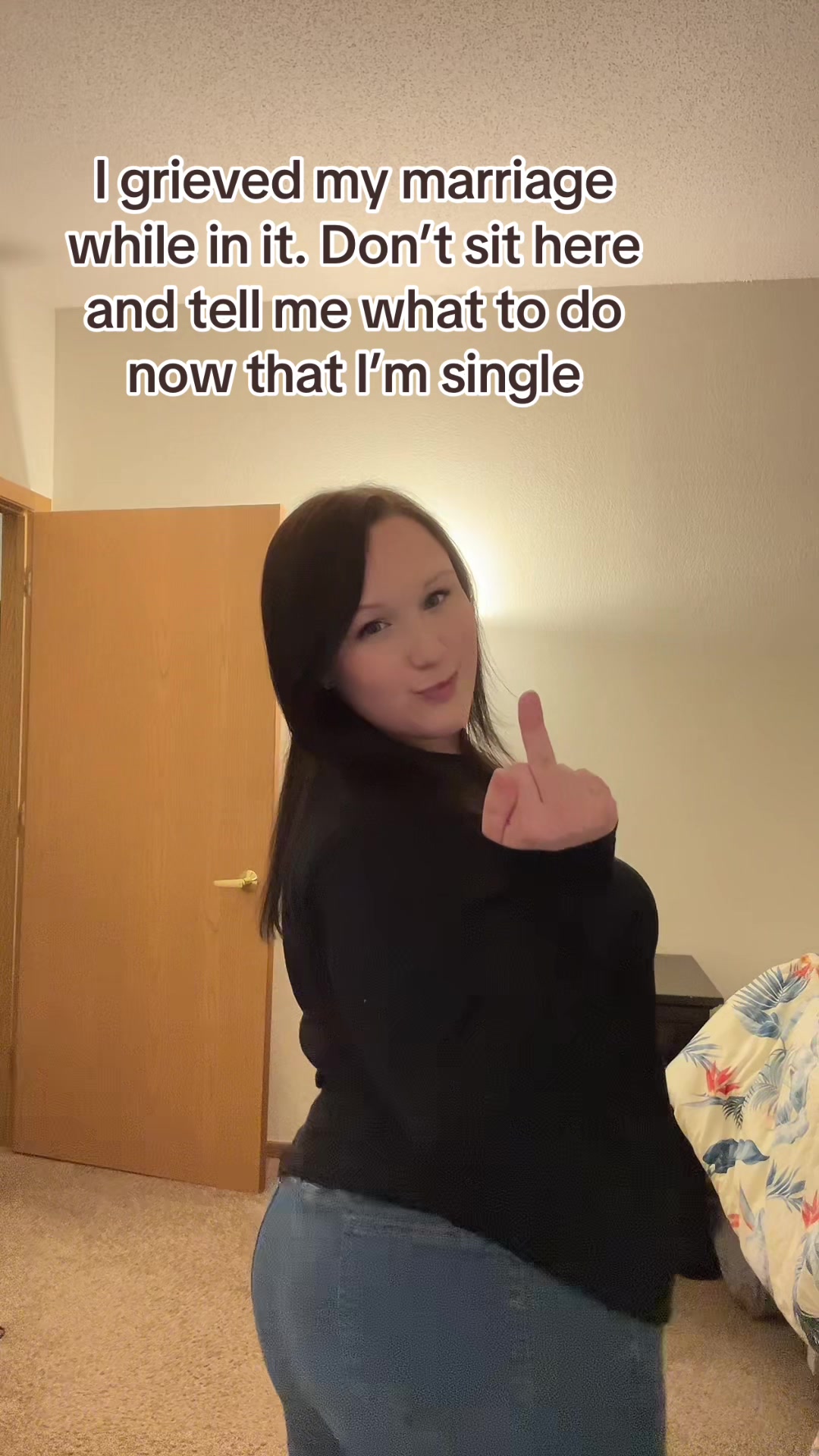 @Taylor