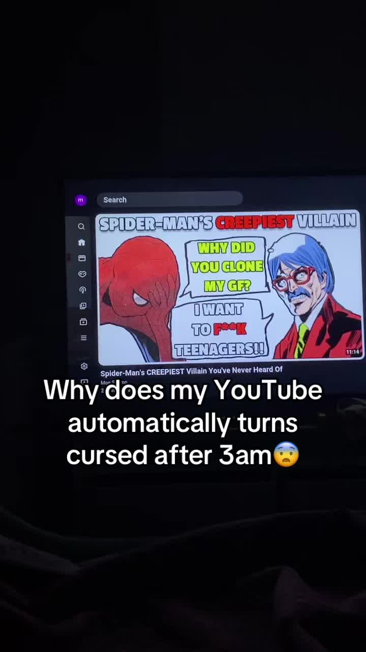 @ihatetoadmitit