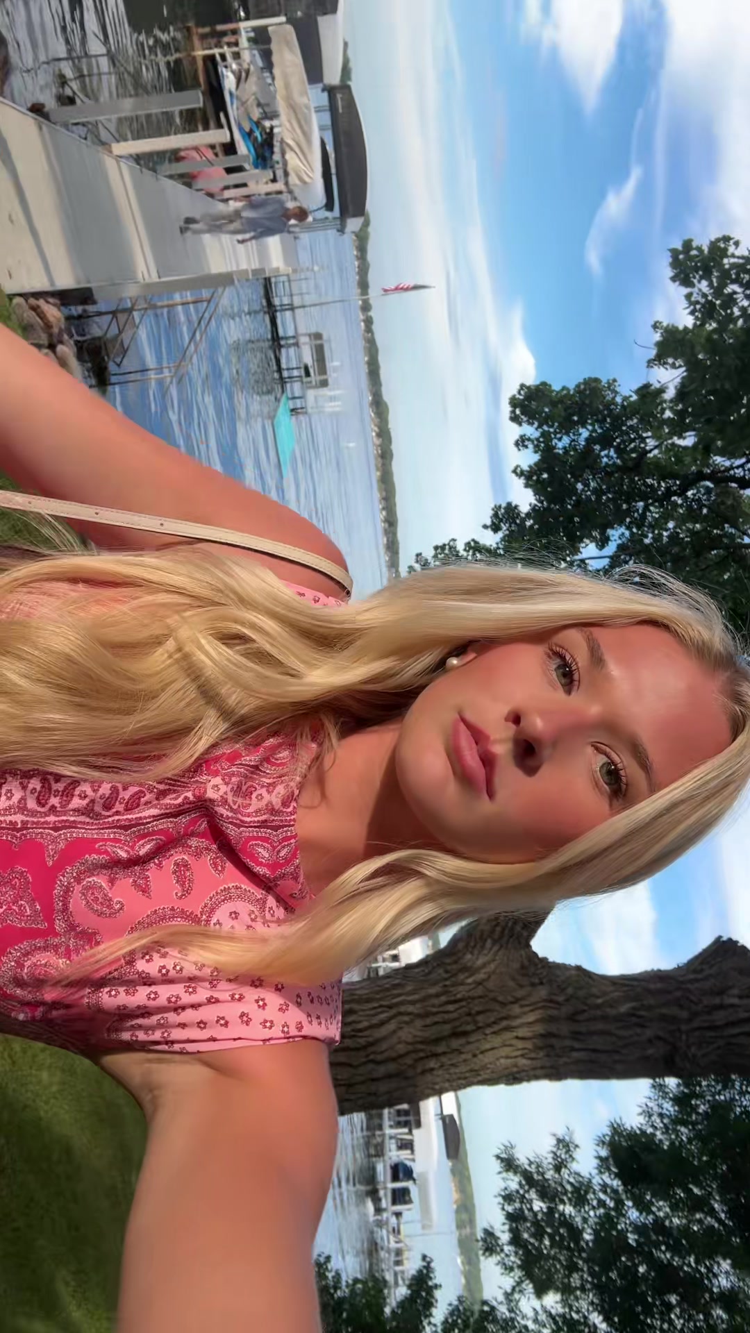 @Cecilia Regan