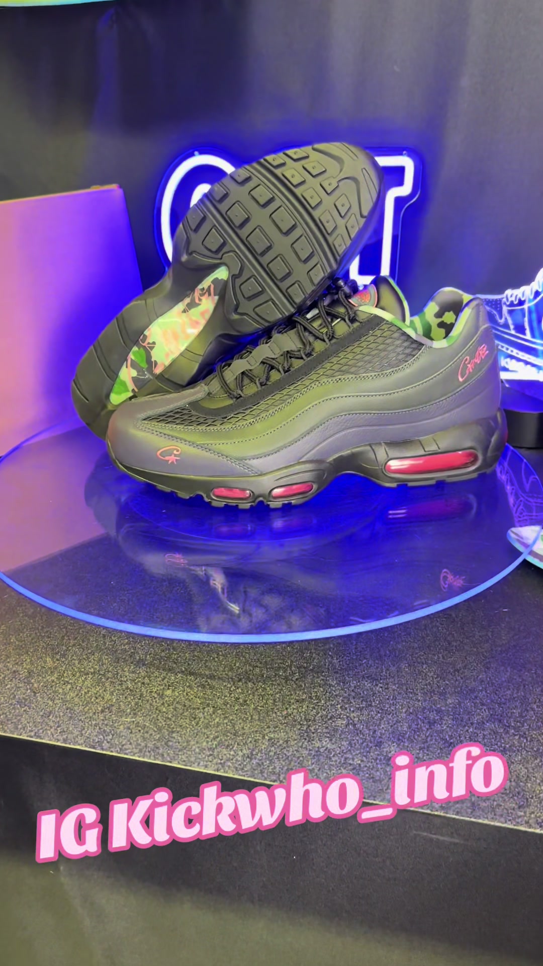 @kvegaskickz