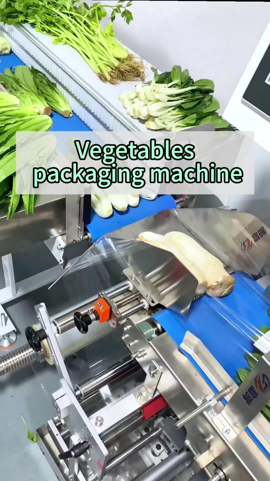 @vegetable.packaging