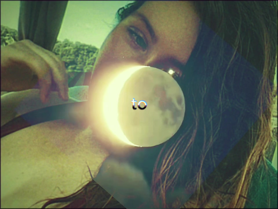 @Lilbear420