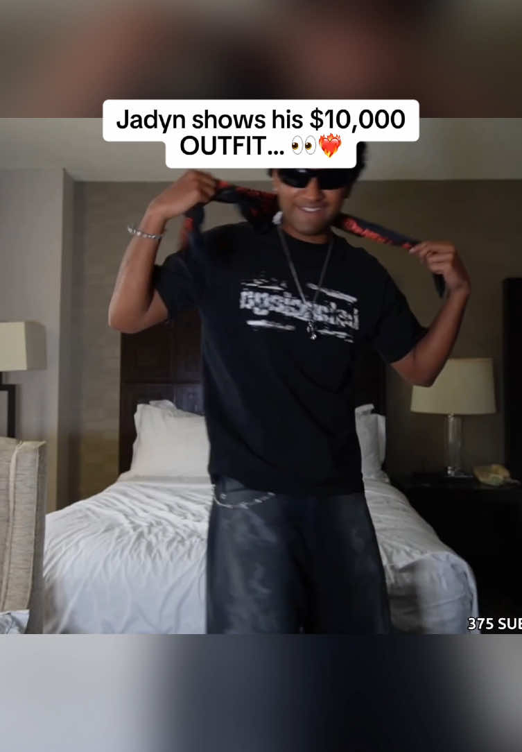 @jadynlive