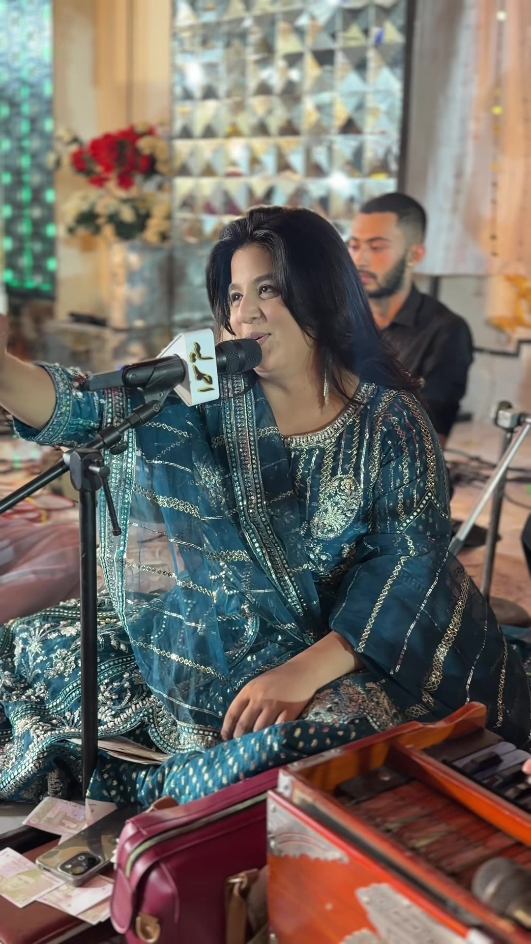 @Tayyba khan