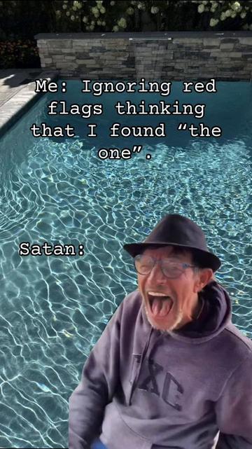 @daddydom2026