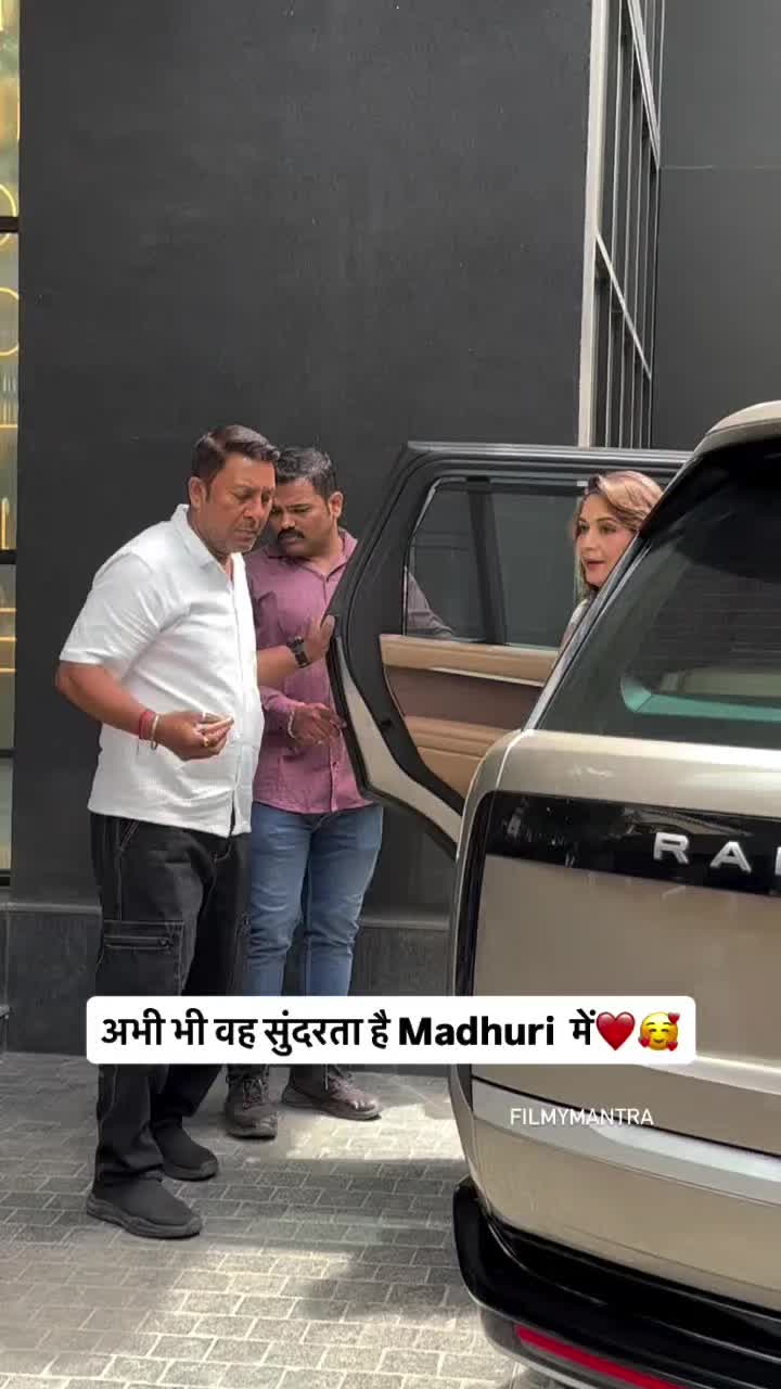 @bollywood.Actress 2