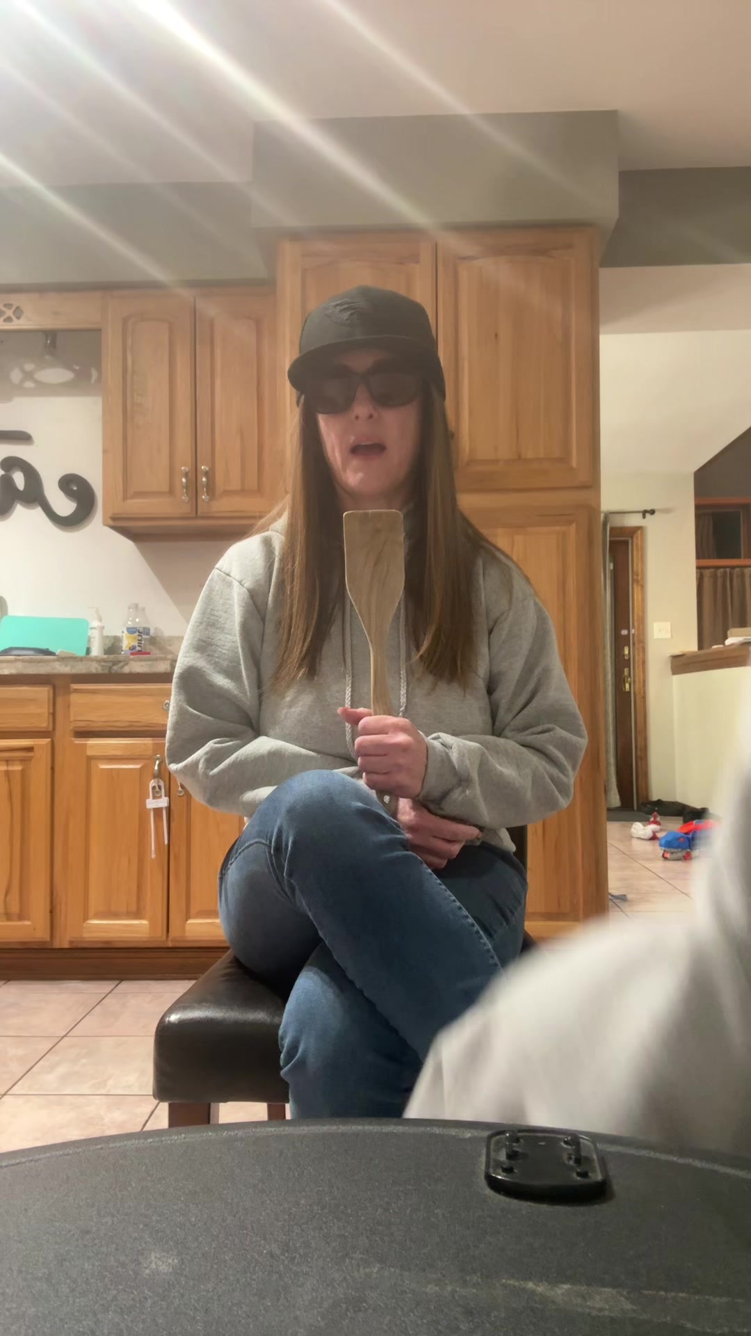 @Jeri