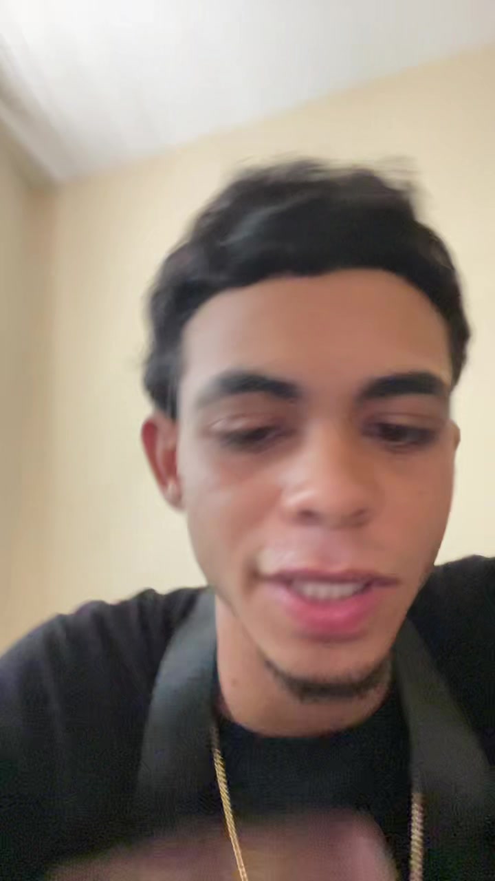 @chapoo